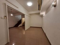 Chancery Grove (D11), Terrace #500715881